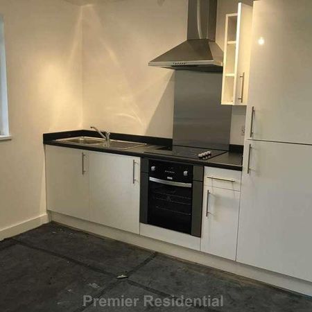 Swinton Hall Road, Pendlebury, M27 - Photo 4