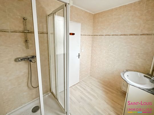 Appartement Andresy 2 pièce(s) 53,15 m2, - Photo 1