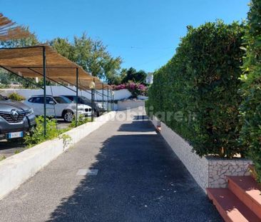 Bilocale via Forche 3, Centro, Forio - Photo 6