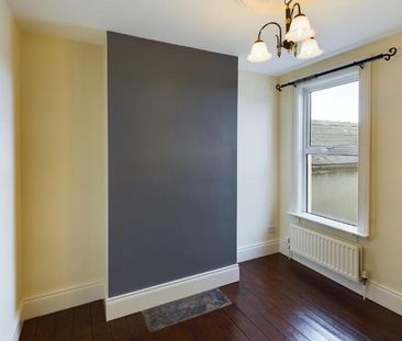 41 Victoria Road, Bangor, BT20 5ER - Photo 4