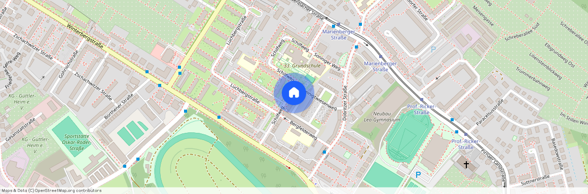 Schilfweg 9, 01237, Dresden Ot Seidnitz / Dobritz