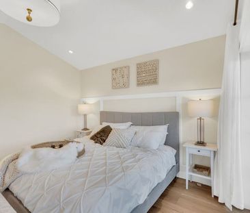 West 32nd Avenue - Photo 6