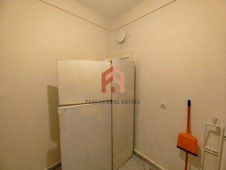 Studio/Γκαρσονιέρα για ενοικίαση Νέα Παραλία (Ανάληψη - Μπότσαρη - Νέα Παραλία) - Photo 3