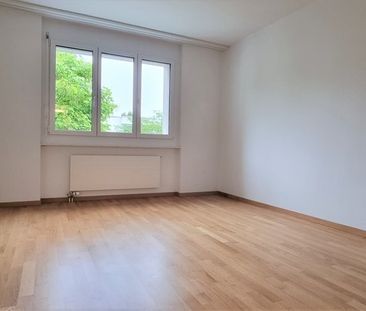 Gemütliche 2.0 Zimmerwohnung in Adliswil zu vermieten - Photo 1