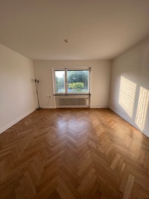 TURINGELUNDEN, Södertälje - Photo 1