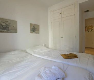 Manilva - Foto 6