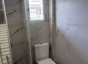 Studio/Γκαρσονιέρα για ενοικίαση - Θερμαϊκός, - Photo 4
