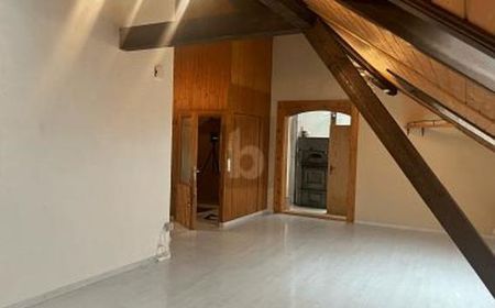 Wohnung in Hohenrain - Foto 4