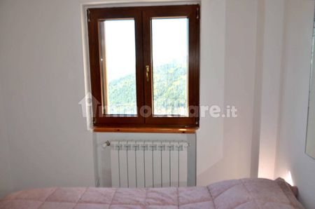 Trilocale via Achille Morrone, Centro, Ovindoli - Photo 4