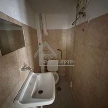 Studio/Γκαρσονιέρα για ενοικίαση - Κερατσίνι, - Photo 1