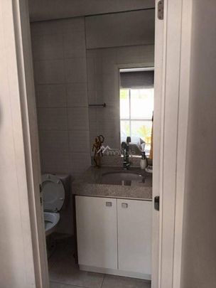Apartamento No Edifício Imotion Para Locação - Photo 1