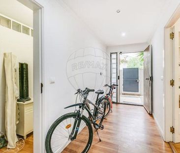 Lisboa, Lisbon 1685 - Photo 1