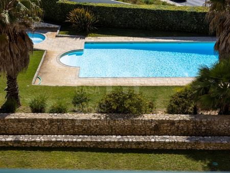 Apartamento T1 em Lisboa - Photo 5