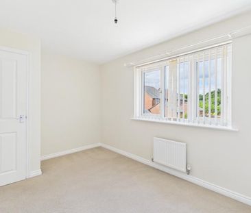 3 bedroom detached house to rent - Photo 5