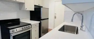 27 Gamble Avenue | 27 Gamble Avenue, East York - Photo 1