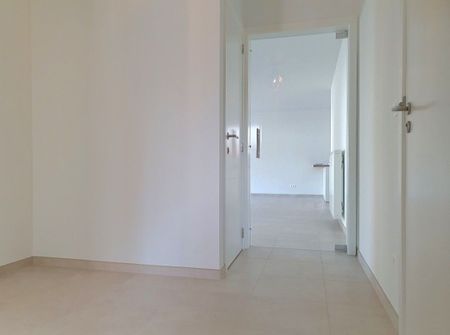 Appartement te huur - Photo 4