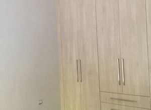 Διαμέρισμα για ενοικίαση - Καλλιθέα, - Φωτογραφία 5