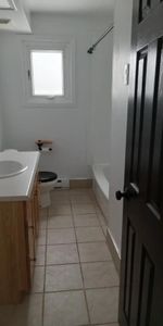 2 cc - 1 SDB - Gatineau - 1400$ - Photo 3