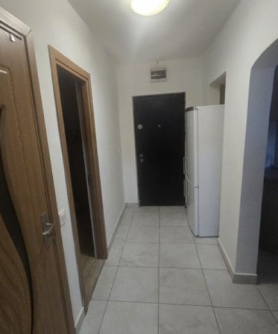 1848- GARSONIERA CONFORT 1, ETAJ 1, 38 MP - Fotografie 5