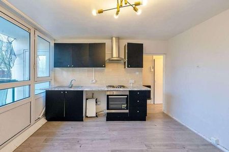 Evelyn Street, London, SE8 - Photo 4