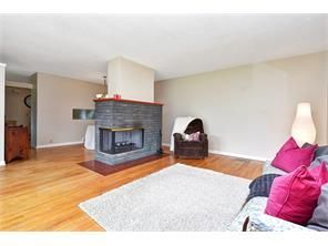 For Lease - 14 Greenwich Avenue, Cityview - Parkwoods Hills - Rideau Shore, Ontario - Photo 2