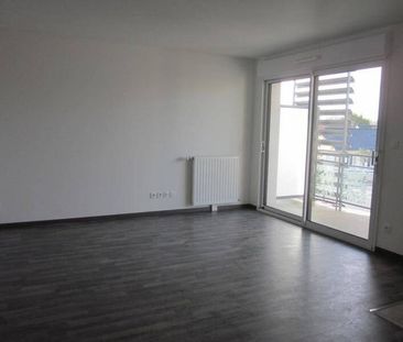 Appartement 3 pièces - - Photo 5