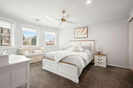 4 Bedroom Family Home in Popular Montebello Precinct - Photo 5