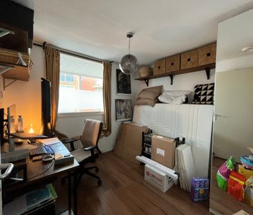 Te huur: Appartement Kipstraat 31 E in Rotterdam - Photo 5