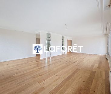 Tout savoir sur cet appartement dans le quartier Les Residences, à ... - Photo 5