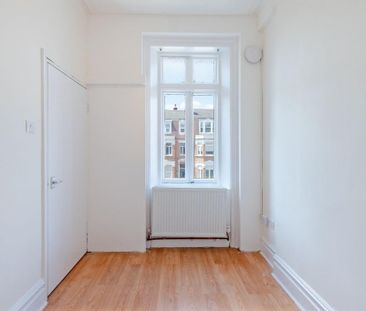 1 bedroom maisonette to rent - Photo 6