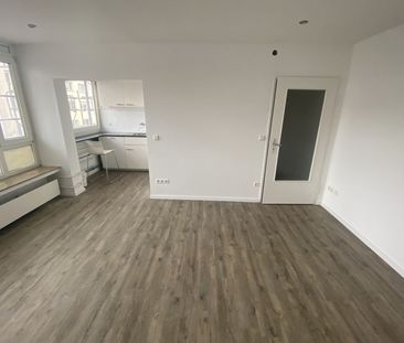 Saniertes 1-Zimmerapartmemt in begehrter ... - Photo 5