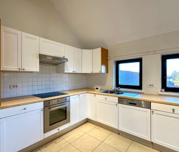 Route de Genval, 1380, Lasne - Foto 2