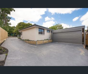 12 Quamby Avenue, Frankston, Vic 3199 - Photo 4