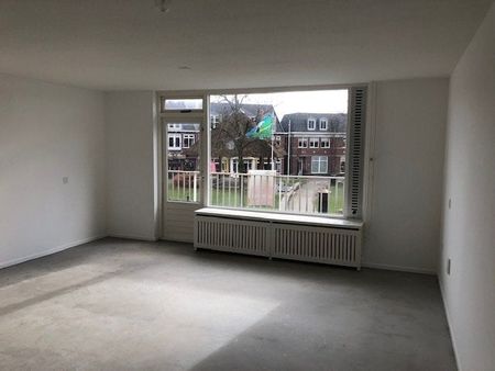 Te huur: Appartement Dorpsstraat in Lunteren - Foto 3