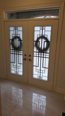 For Lease - 114 Avanti Crescent, Hamilton, Ontario - Photo 1