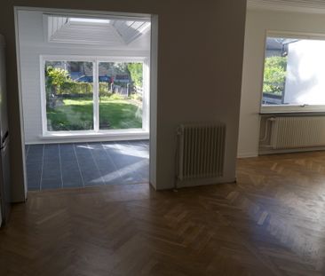 Knutstorpsgatan, Limhamn - Photo 5