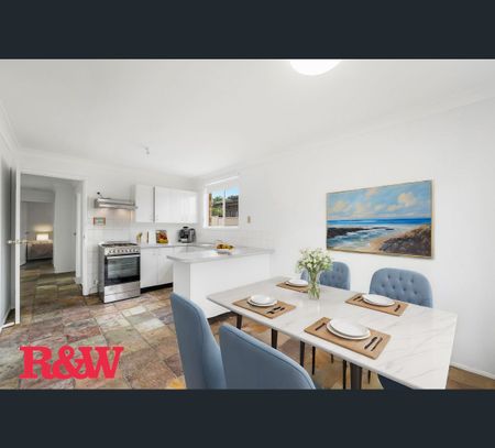 69 Anthony Drive, Rosemeadow, NSW 2560 - Photo 3