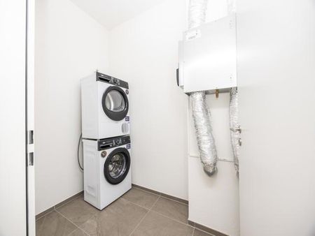 Ihr neues Zuhause im Bodenhofpark! - Foto 3