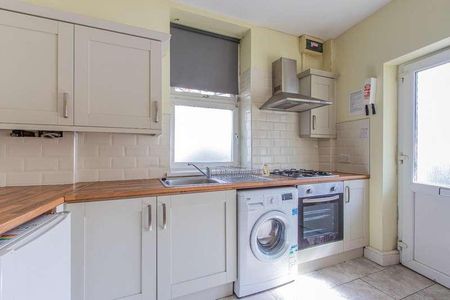 Glenroy Street, Roath, CF24 - Photo 5