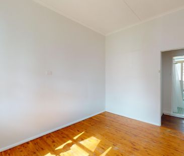 61 Park Avenue, Argenton NSW 2284 - Photo 5