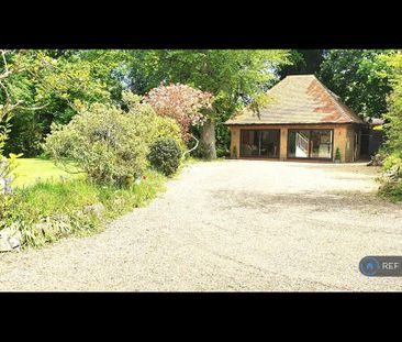 3 bedroom detached house to rent - Photo 2