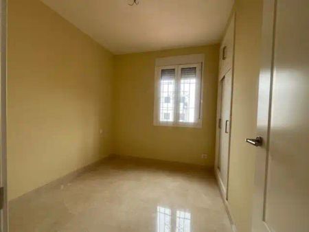 Piso de alquiler en San Pablo - Photo 5