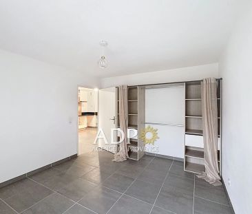 Appartement Grasse - Photo 4
