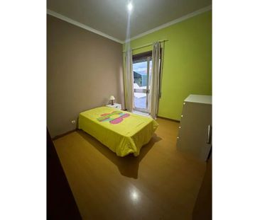 Rua de Francos, Porto, Braga 4250-219 - Photo 3