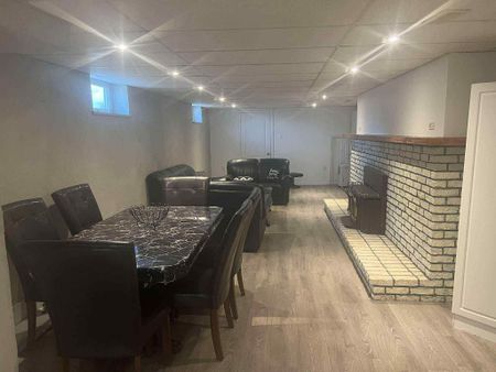 For Lease - 5409 Derry Road, Milton, Ontario - Photo 5