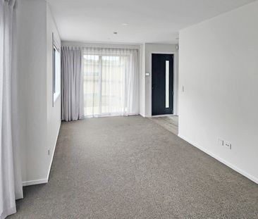 New in Wainui - Photo 6