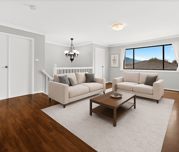 Grand Family home - Photo 1