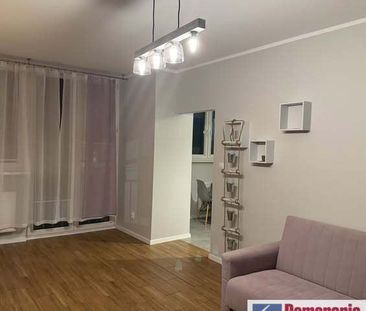 Stare Miasto, ul. Tkacka - Photo 3