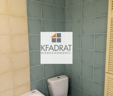 Os Bukowe ładne 2 pok, niski blok ul. Akwarelowa - Photo 2