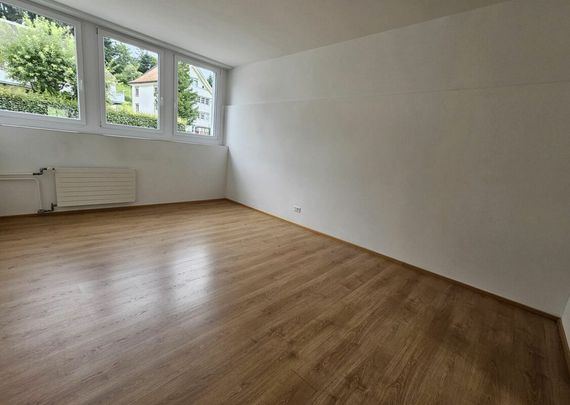 Dorf 15, 9411 Reute AR - Foto 1